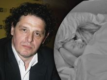 Marco Pierre White