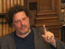 Marco Pierre White