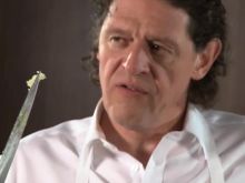 Marco Pierre White