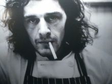 Marco Pierre White