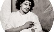 Marco Pierre White