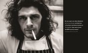 Marco Pierre White