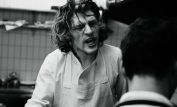 Marco Pierre White