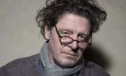 Marco Pierre White