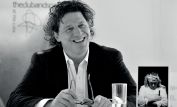 Marco Pierre White