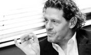 Marco Pierre White