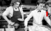 Marco Pierre White