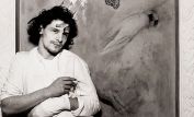 Marco Pierre White