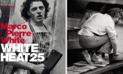 Marco Pierre White