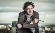 Marco Pierre White