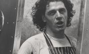 Marco Pierre White