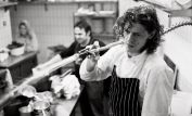 Marco Pierre White