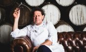 Marco Pierre White