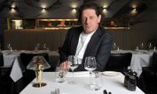 Marco Pierre White