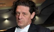 Marco Pierre White