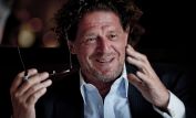 Marco Pierre White