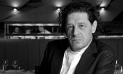 Marco Pierre White