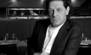 Marco Pierre White