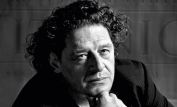 Marco Pierre White