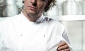 Marco Pierre White