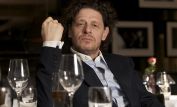 Marco Pierre White