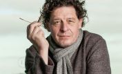 Marco Pierre White