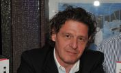 Marco Pierre White