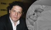 Marco Pierre White