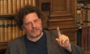 Marco Pierre White