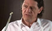 Marco Pierre White