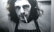 Marco Pierre White