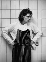 Marco Pierre White