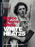 Marco Pierre White