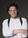 Marco Pierre White