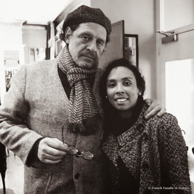 Marco Pierre White