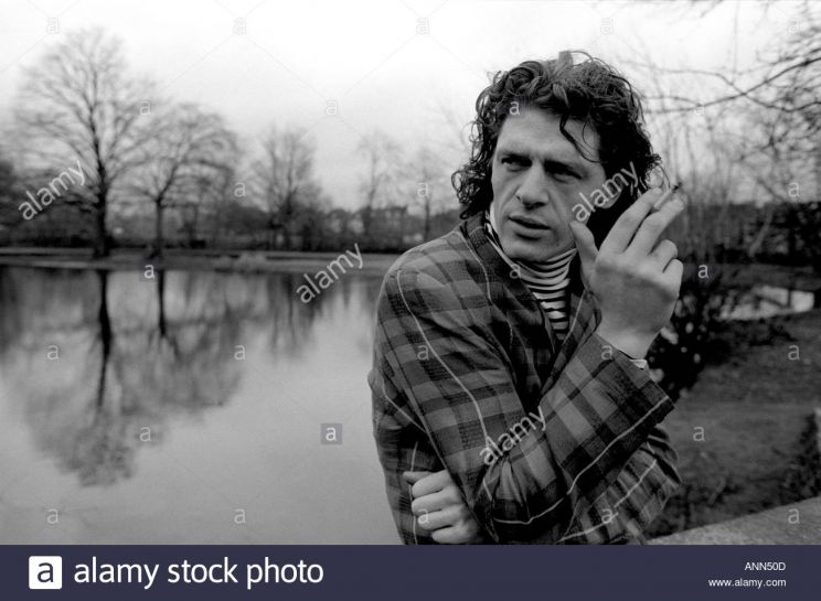 Marco Pierre White