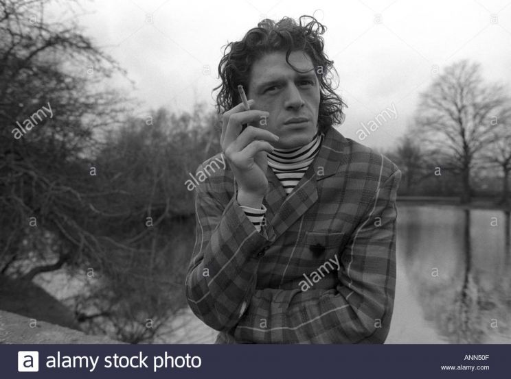 Marco Pierre White