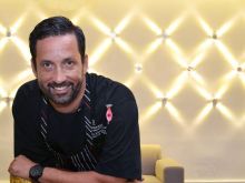 Marco Sanchez