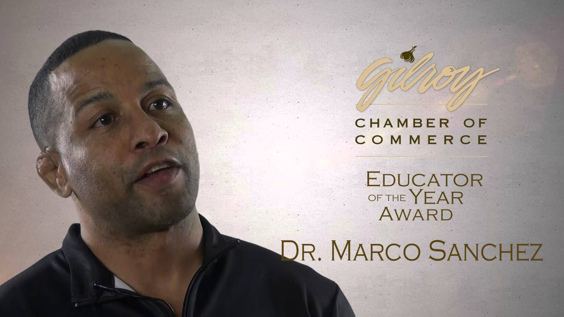 Pictures of Marco Sanchez