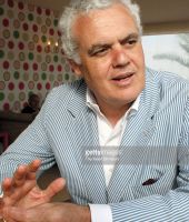 Marco Tullio Giordana