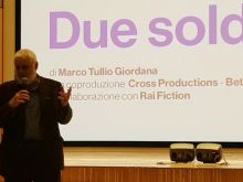 Marco Tullio Giordana