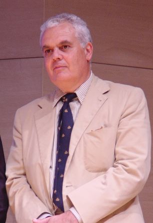 Marco Tullio Giordana