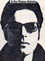 Marcos A. Ferraez