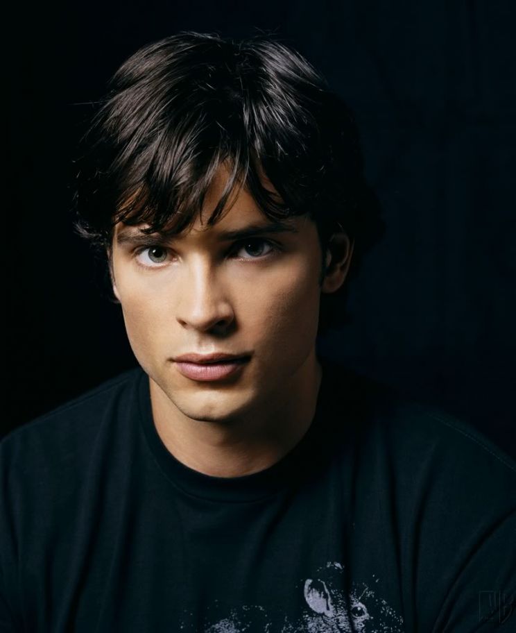 Marcos A. Ferraez