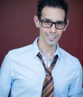 Marcos Mateo Ochoa