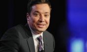 Marcos Mateo Ochoa