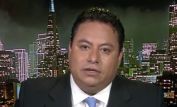 Marcos Mateo Ochoa
