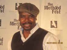 Marcuis Harris