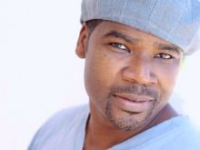 Marcuis Harris