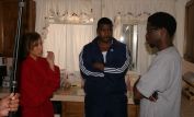 Marcuis Harris
